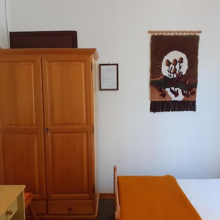 Apartments With A Parking Space Malinska, Krk - 19291 Chambre photo