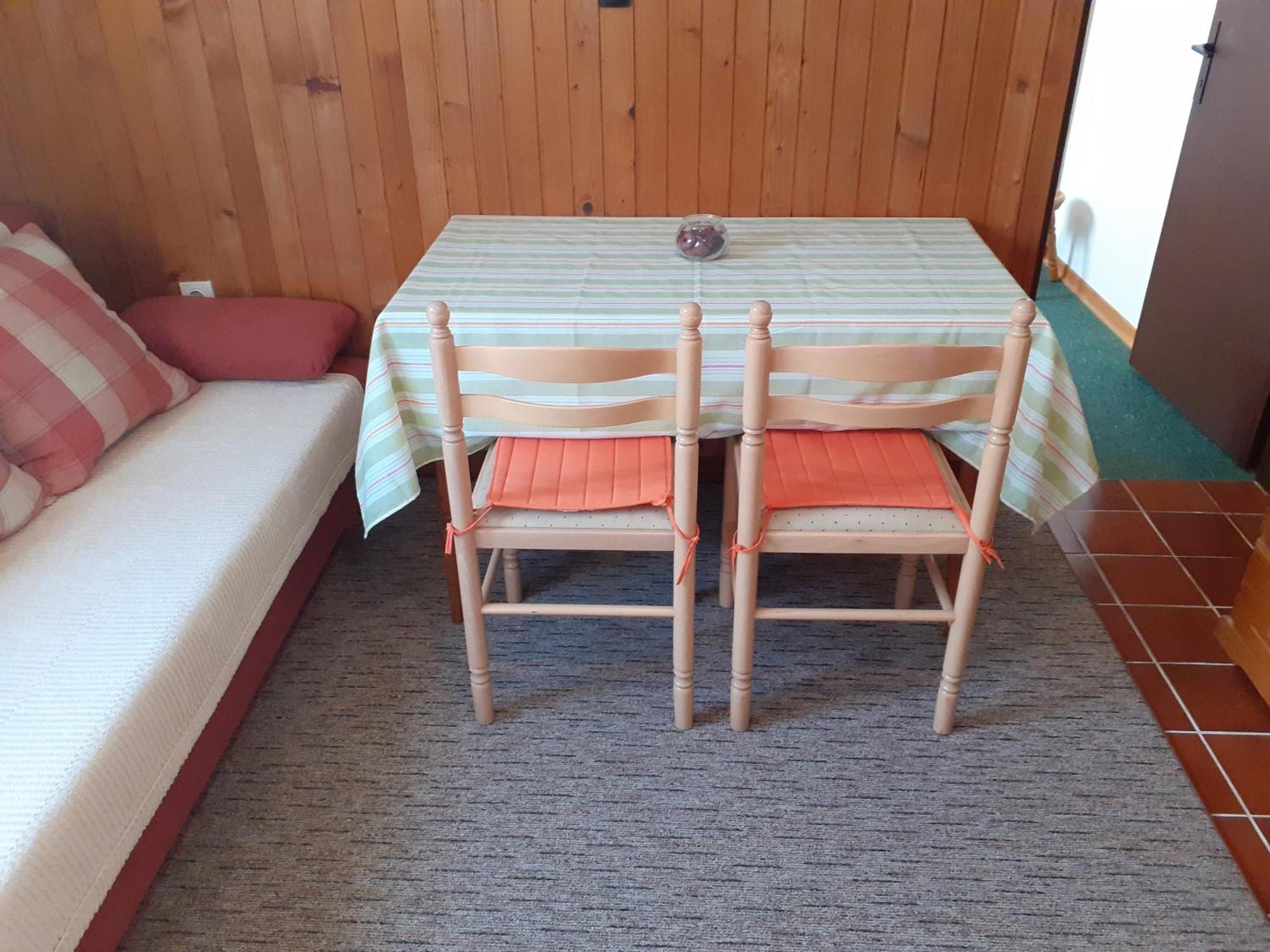 Apartments With A Parking Space Malinska, Krk - 19291 Chambre photo